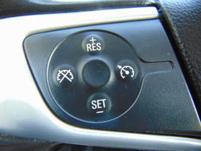 2014 GMC 1500 Crew Cab, $10495. Photo 11