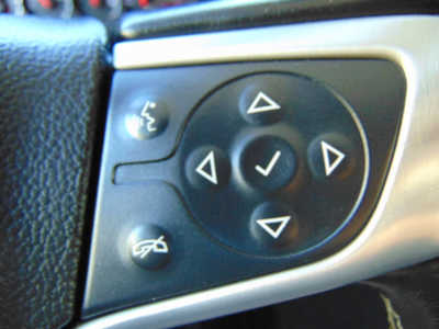 2014 GMC 1500 Crew Cab, $10495. Photo 12