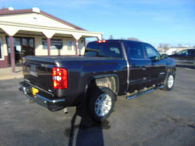 2014 GMC 1500 Crew Cab, $10495. Photo 6
