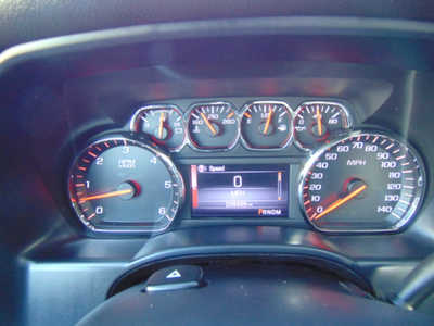 2014 GMC 1500 Crew Cab, $10495. Photo 9