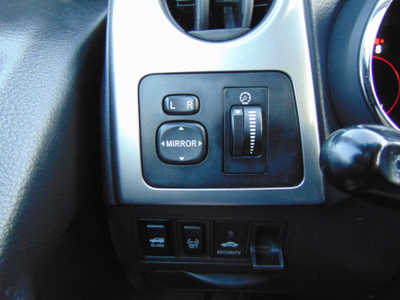 2008 Toyota Matrix, $3995. Photo 11