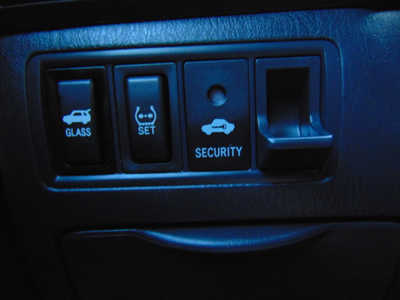 2008 Toyota Matrix, $3995. Photo 12