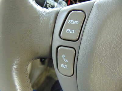 2001 Cadillac Deville, $3995. Photo 11