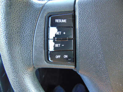 2011 Ford Focus, $3495. Photo 11