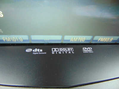 2010 Cadillac SRX, $6495. Photo 9