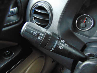 2011 Jeep Patriot, $5495. Photo 12