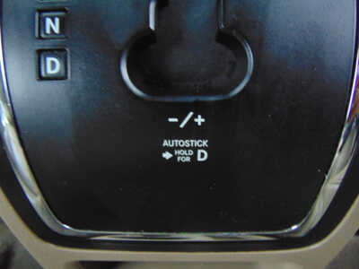 2011 Jeep Patriot, $5495. Photo 9