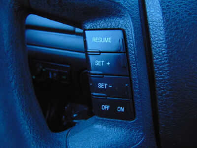 2008 Ford Fusion, $3495. Photo 10