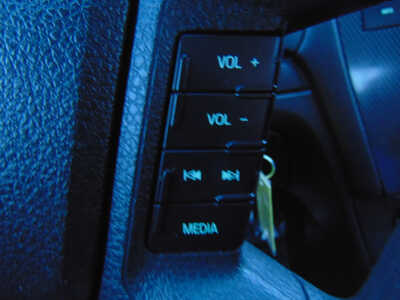 2008 Ford Fusion, $3495. Photo 11