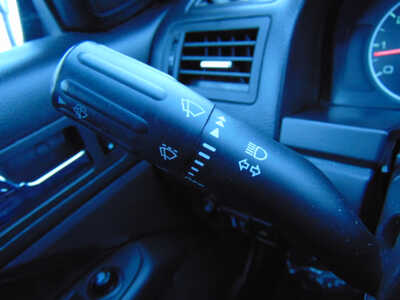 2008 Ford Fusion, $3495. Photo 12