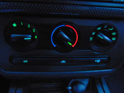 2008 Ford Fusion, $3495. Photo 9