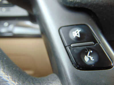 2013 Kia Sorento, $5495. Photo 11