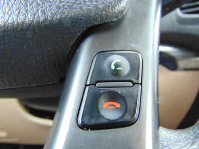 2013 Kia Sorento, $5495. Photo 12