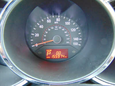 2013 Kia Sorento, $5495. Photo 7