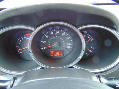 2013 Kia Sorento, $5495. Photo 8