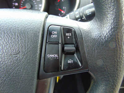 2013 Kia Sorento, $5495. Photo 9