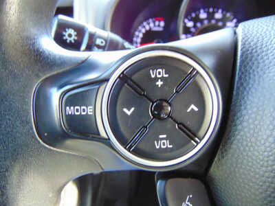 2016 Kia Soul, $5995. Photo 10