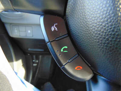 2016 Kia Soul, $5995. Photo 11