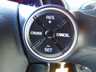 2016 Kia Soul, $5995. Photo 12