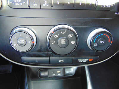 2016 Kia Soul, $5995. Photo 8