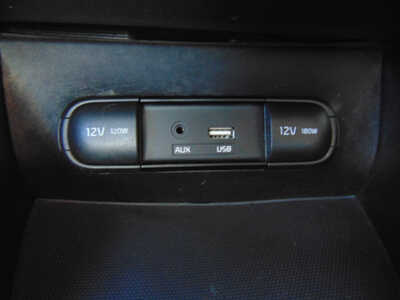 2016 Kia Soul, $5995. Photo 9