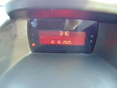 2012 Ford Fiesta, $4495. Photo 5