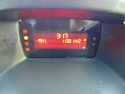 2012 Ford Fiesta, $4495. Photo 6