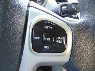 2012 Ford Fiesta, $4495. Photo 9