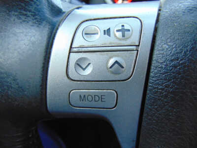 2009 Pontiac Vibe, $2595. Photo 10