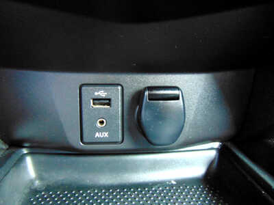 2015 Nissan Rogue, $8795. Photo 10