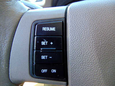 2010 Ford Focus, $4495. Photo 12