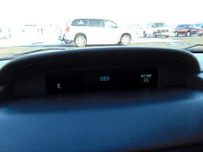 2010 Ford Focus, $4495. Photo 9