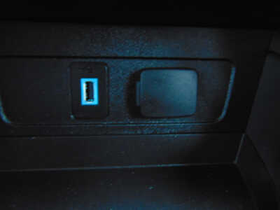 2017 Ford Escape, $10995. Photo 12