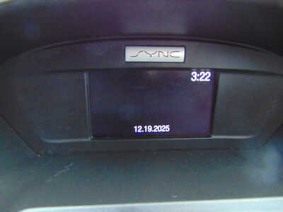 2017 Ford Escape, $10995. Photo 7