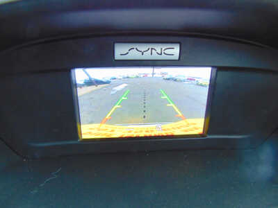 2017 Ford Escape, $10995. Photo 9