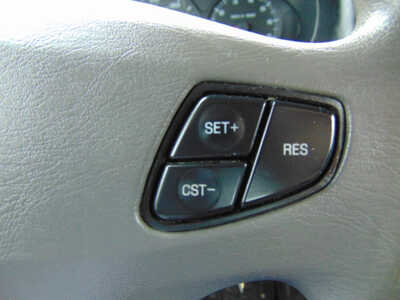 2002 Ford Taurus, $1800. Photo 9