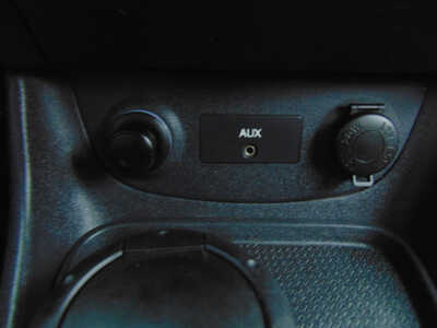 2009 Hyundai Accent, $2795. Photo 9