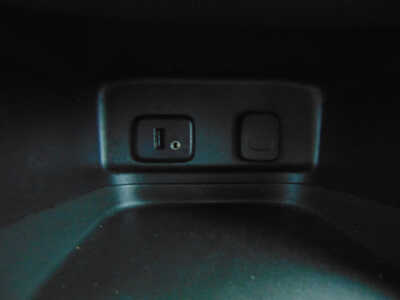 2018 Chevrolet Equinox, $8995. Photo 10