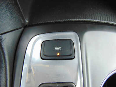 2018 Chevrolet Equinox, $8995. Photo 11