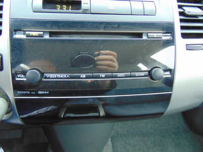 2008 Toyota Prius, $3495. Photo 11