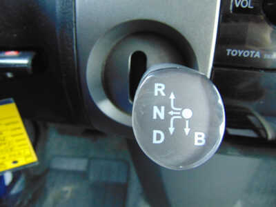 2008 Toyota Prius, $3495. Photo 12