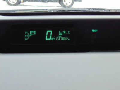 2008 Toyota Prius, $3495. Photo 7