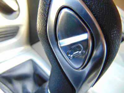 2012 Ford Focus, $4995. Photo 10