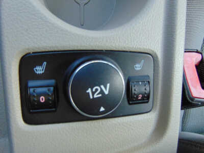 2012 Ford Focus, $4995. Photo 11
