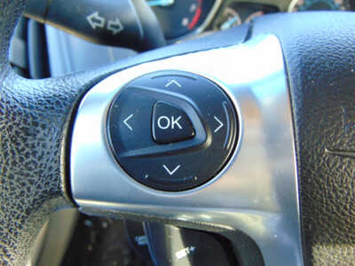 2012 Ford Focus, $4995. Photo 12