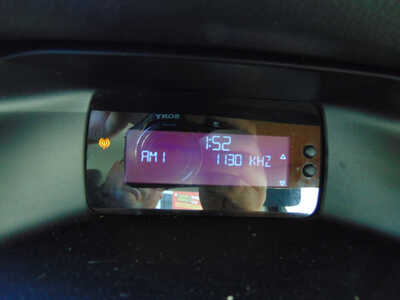 2012 Ford Focus, $4995. Photo 7