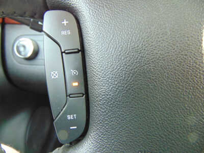 2006 Chevrolet Impala, $4495. Photo 10