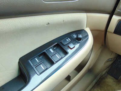 2007 Honda Accord, $1800. Photo 12