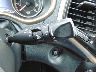 2014 Jeep Cherokee, $9295. Photo 11