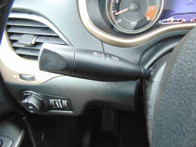 2014 Jeep Cherokee, $9295. Photo 12